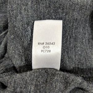 Calvin Klein Mens Shirt 